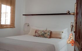 Casa Mocan